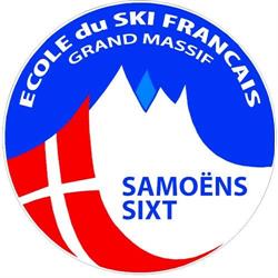 Esf Samoëns, - Horaires d'ouverture