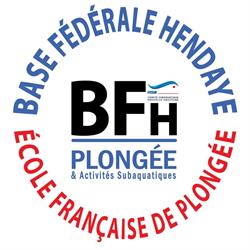 Ffessm Base Fédérale Hendaye, - Horaires d'ouverture