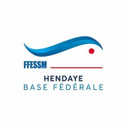 Ffessm Base Fédérale Hendaye, - Horaires d'ouverture