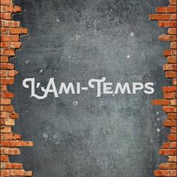 Brasserie L'Ami-temps, Puilboreau - Horaires d'ouverture