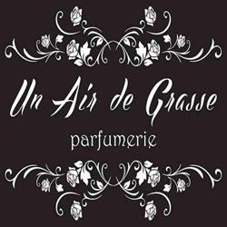 Un Air de Grasse - Parfumerie Aire sur la Lys, Aire-sur-la-Lys - Horaires d'ouverture