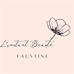 L'instant Beauté Faustine, Graulhet - Horaires d'ouverture