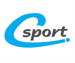C.sport, Ganges - Horaires d'ouverture