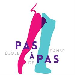 Ecole de danse Pas à Pas, Nîmes - Horaires d'ouverture
