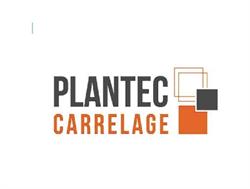 Plantec Carrelage, Saint-Évarzec - Horaires d'ouverture