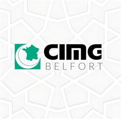 Cimg Belfort, - Horaires d'ouverture