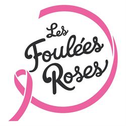 Les Foulées Roses d'Olivet, - Horaires d'ouverture