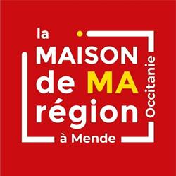 Maison de ma région - Mende, - Horaires d'ouverture