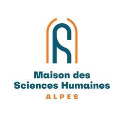 Maison des Sciences Humaines Alpes, Gières - Horaires d'ouverture