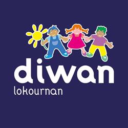 Skol Diwan Lokournan, Saint-Renan - Horaires d'ouverture
