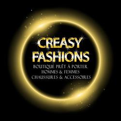 Creasy Fashions, La Crau - Horaires d'ouverture