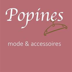 Popines, Condom - Horaires d'ouverture