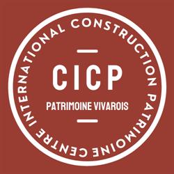 CICP-Centre International Construction et Patrimoine - Patrimoine Vivarois, Viviers - Horaires d'ouverture