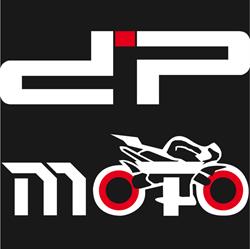 D'Pendance moto, Fréjus - Horaires d'ouverture