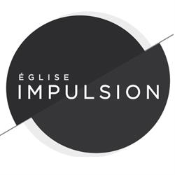 Eglise Impulsion, Ivry-sur-Seine - Horaires d'ouverture