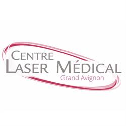 Centre Laser du Grand Avignon, - Horaires d'ouverture