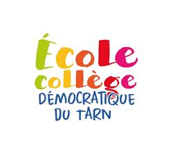 École Démocratique du Tarn, Loupiac - Horaires d'ouverture
