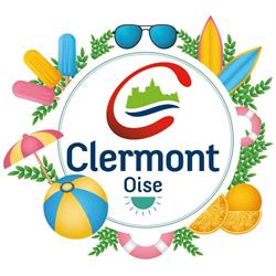 Csc Clermont, - Horaires d'ouverture