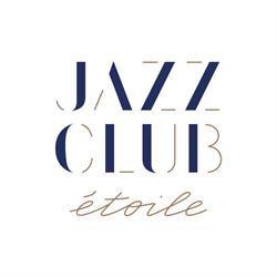 Jazz Club Etoile Paris, - Horaires d'ouverture
