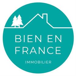 Bien en France, Arleuf - Horaires d'ouverture