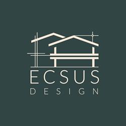 ECSUS Design, Les Gets - Horaires d'ouverture