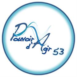 Pouvoir d'Agir 53 ESPER, Laval - Horaires d'ouverture