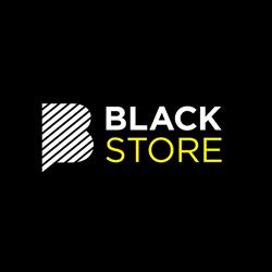Blackstore Romans, Triors - Horaires d'ouverture