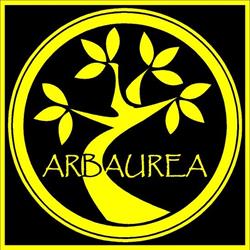 Savonnerie artisanale ARBAUREA – Boutique de Cosmétiques naturels, Artisans et Produits Locaux, Dommartin-lès-Remiremont - Horaires d'ouverture