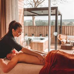 Horizon Bien-Être - Institut de beauté et spa, Chérencé-le-Roussel - Horaires d'ouverture
