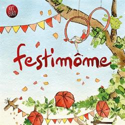 Art'Euro - Festival Festimôme, Aubagne - Horaires d'ouverture