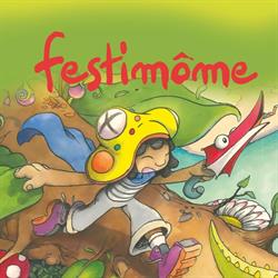 Art'Euro - Festival Festimôme, Aubagne - Horaires d'ouverture