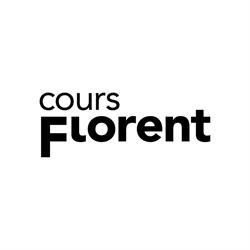 Cours Florent à Montpellier - Horaires d'ouverture