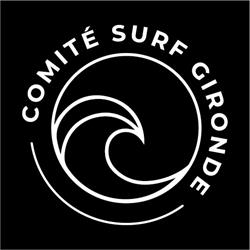 Comité Gironde Surf, Lacanau - Horaires d'ouverture
