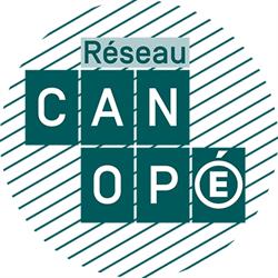 Réseau Canopé, Chasseneuil-du-Poitou - Horaires d'ouverture