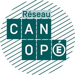 Réseau Canopé, Chasseneuil-du-Poitou - Horaires d'ouverture