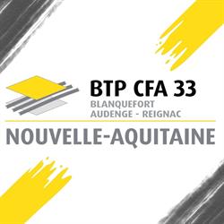 BTP CFA 33 - Blanquefort, - Horaires d'ouverture