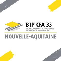 BTP CFA 33 - Blanquefort, - Horaires d'ouverture