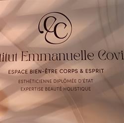 INSTITUT EMMANUELLE COVIN ESPACE BIEN ÊTRE "CORPS ESPRIT", Paray-le-Monial - Horaires d'ouverture