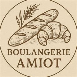 Boulangerie Amiot Au Vieux Trait, Le Trait - Horaires d'ouverture