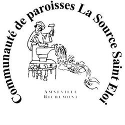 Paroisse catholique d'Amnéville, - Horaires d'ouverture