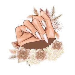 Dragui Nails, Draguignan - Horaires d'ouverture