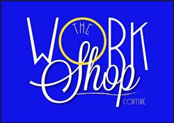 The Workshop coiffure, Caen - Horaires d'ouverture