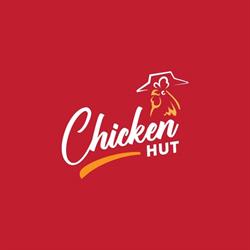 Chicken Hut, Le Blanc-Mesnil - Horaires d'ouverture