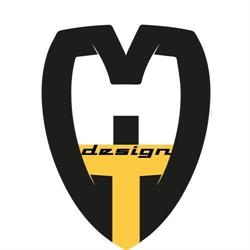 MHT Design, Épinal - Horaires d'ouverture