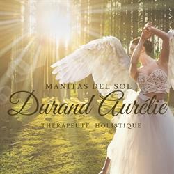 MANITAS DEL SOL - Massages - soins holistiques, Pau - Horaires d'ouverture