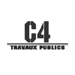 C4, Colomars - Horaires d'ouverture