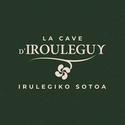 La Cave d'Irouleguy, Saint-Étienne-de-Baïgorry - Horaires d'ouverture
