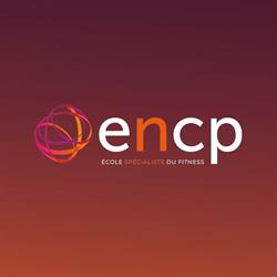 ENCP - l'École spécialiste du Fitness, Ploemeur - Horaires d'ouverture
