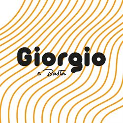 Pizza Giorgio, Saint-Bonnet-de-Mure - Horaires d'ouverture
