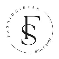 Fashionistar - Location robes de soirée, Abbeville - Horaires d'ouverture